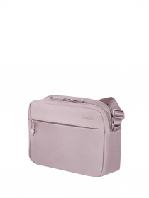 Сумки Samsonite модель KJ608055 Фото