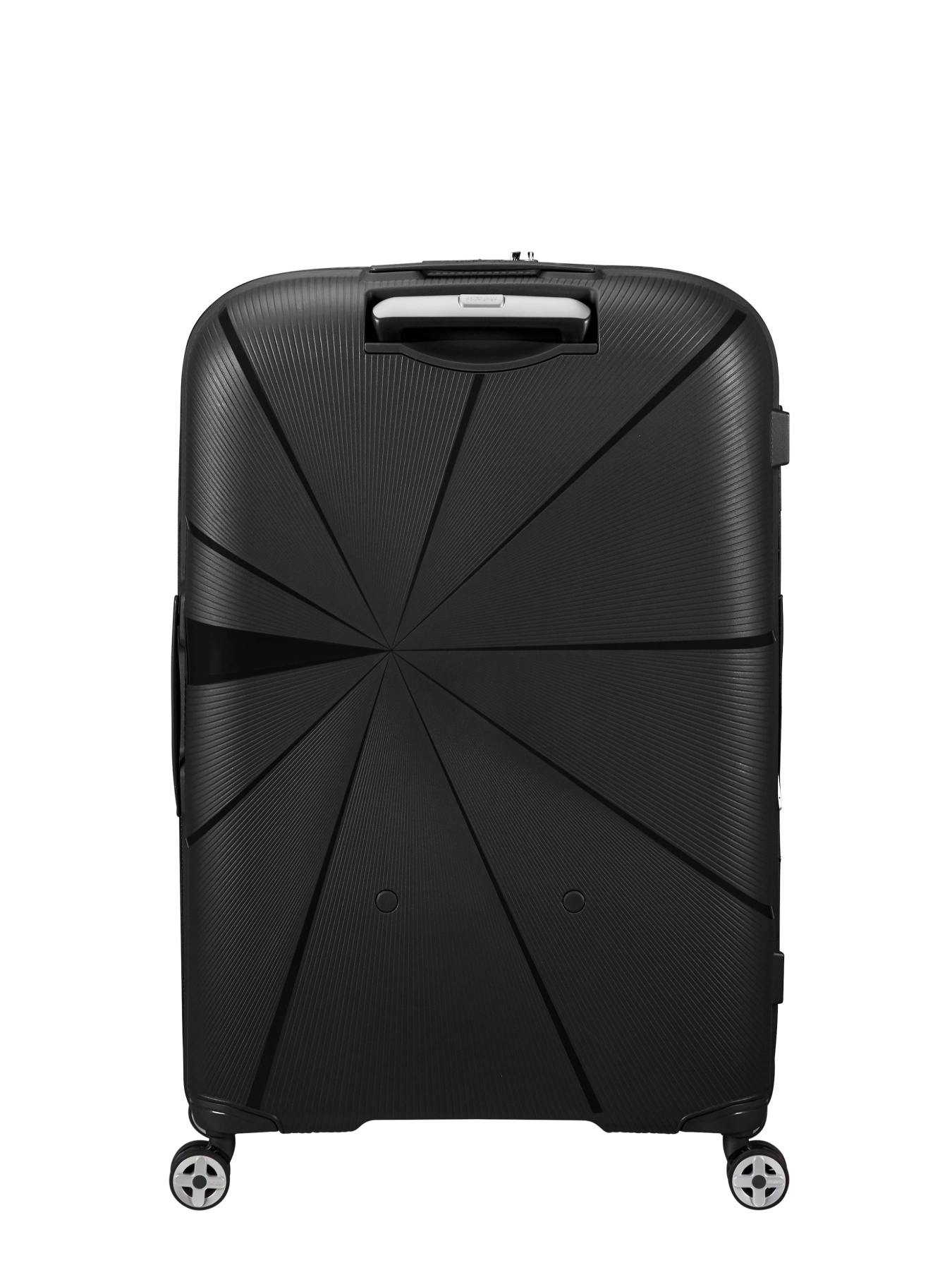 Дорожные сумки и чемоданы American Tourister модель MD509004 Фото