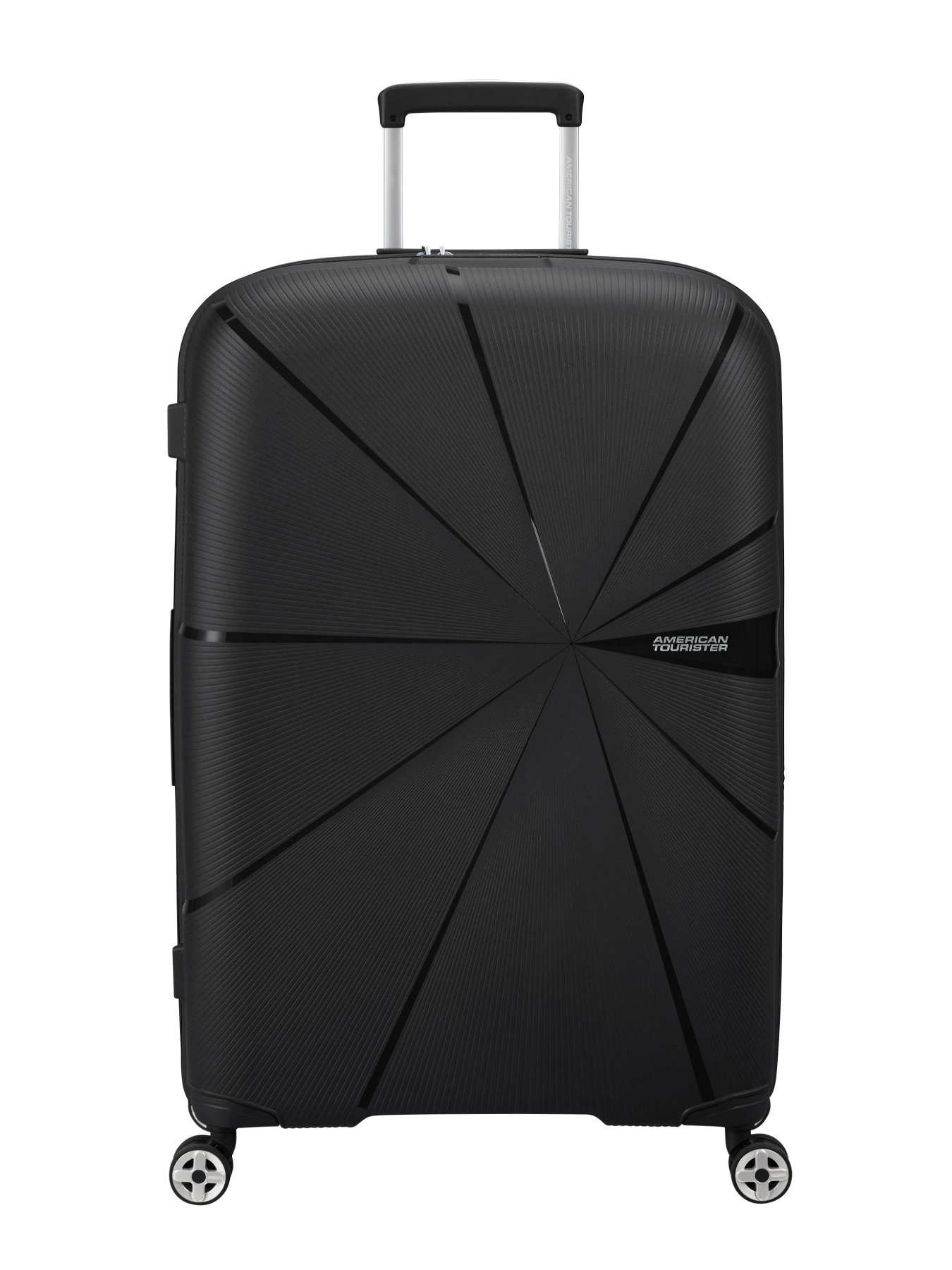 Дорожные сумки и чемоданы American Tourister модель MD509004 Фото