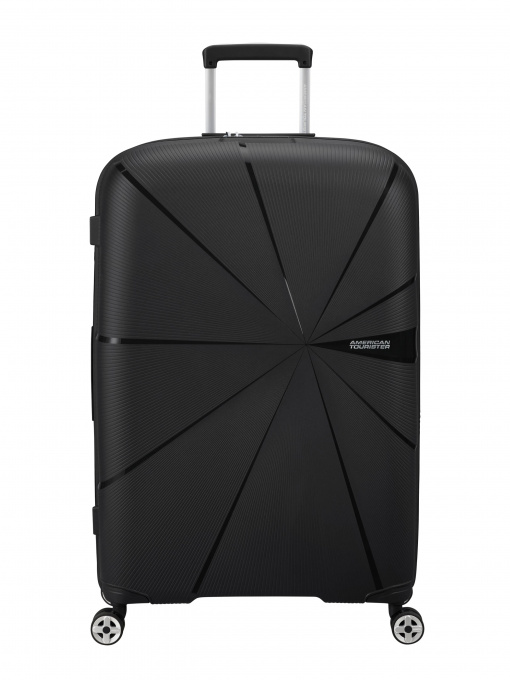 Дорожні сумки та валізи American Tourister модель MD509004 Фото