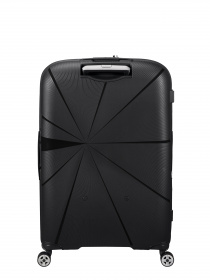 Дорожные сумки и чемоданы American Tourister модель MD509004 Фото