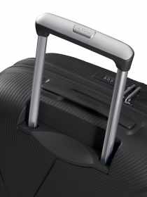 Дорожные сумки и чемоданы American Tourister модель MD509004 Фото