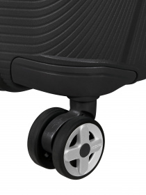 Дорожные сумки и чемоданы American Tourister модель MD509004 Фото
