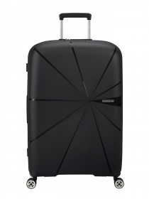 Дорожные сумки и чемоданы American Tourister модель MD509004 Фото