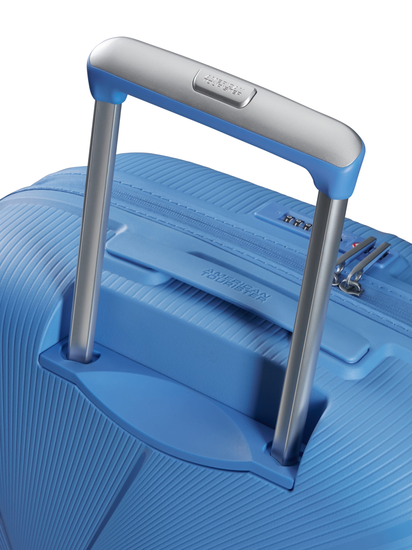 Дорожные сумки и чемоданы American Tourister модель MD501003 Фото