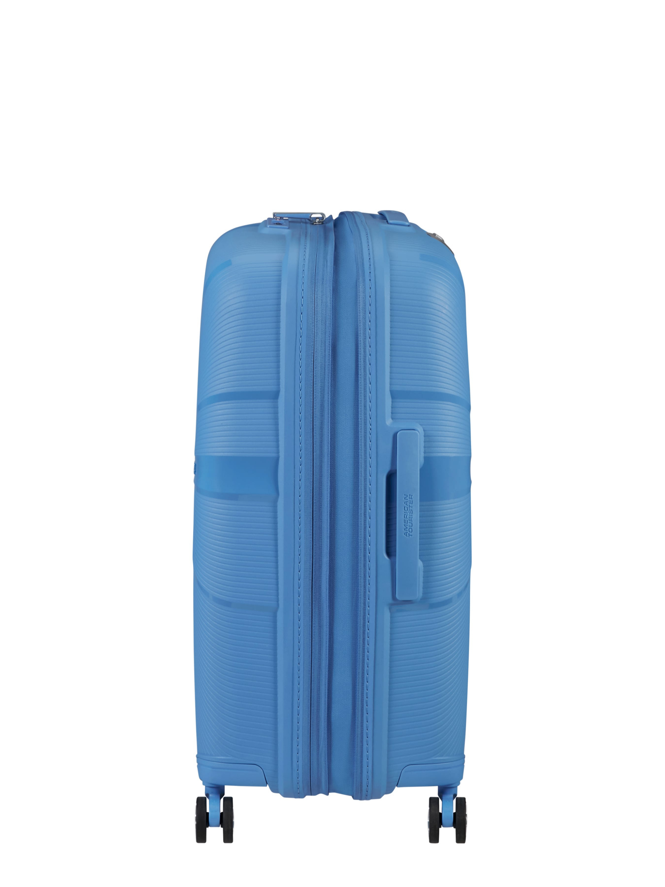 Дорожные сумки и чемоданы American Tourister модель MD501003 Фото