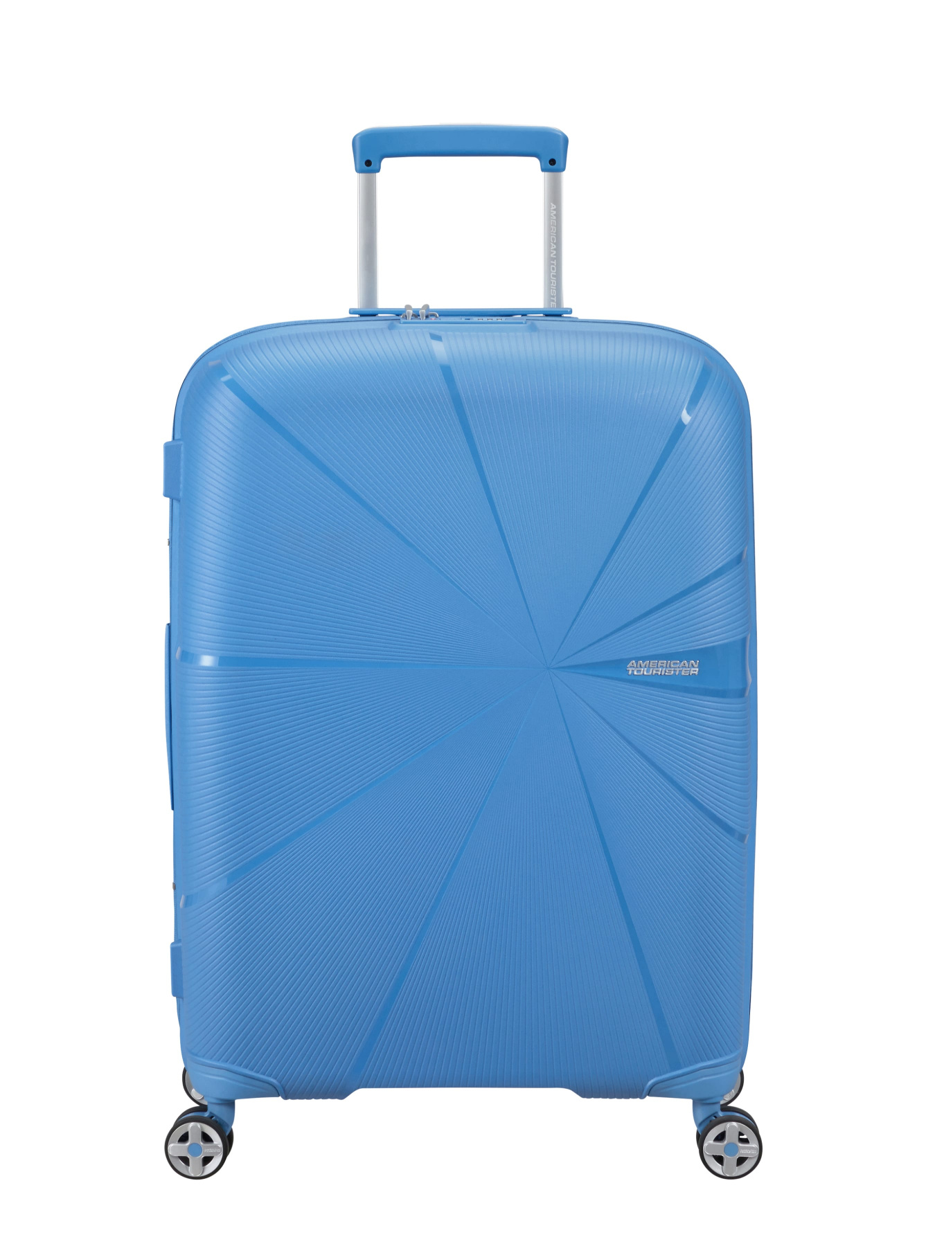 Дорожные сумки и чемоданы American Tourister модель MD501003 Фото