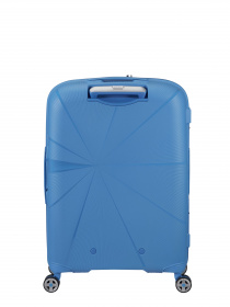 Дорожные сумки и чемоданы American Tourister модель MD501003 Фото
