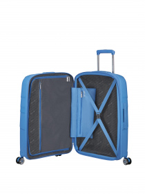 Дорожные сумки и чемоданы American Tourister модель MD501003 Фото