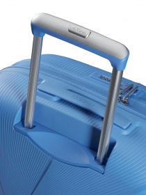 Дорожные сумки и чемоданы American Tourister модель MD501003 Фото