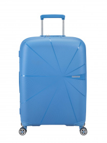 Дорожные сумки и чемоданы American Tourister модель MD501003 Фото