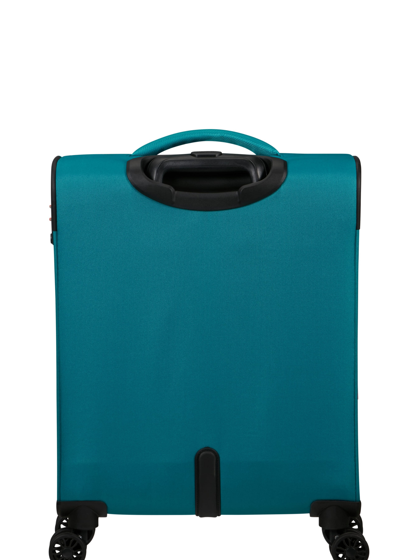 Дорожные сумки и чемоданы American Tourister модель MD6*21001 Фото