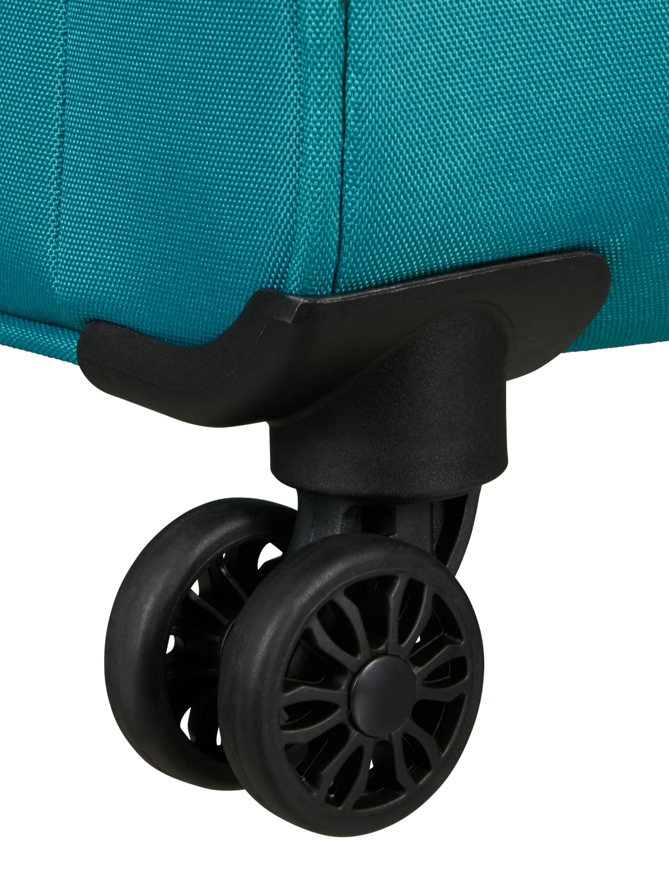 Дорожные сумки и чемоданы American Tourister модель MD6*21001 Фото