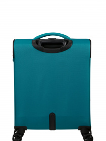 Дорожные сумки и чемоданы American Tourister модель MD6*21001 Фото