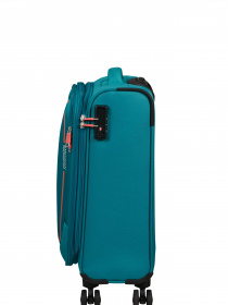 Дорожные сумки и чемоданы American Tourister модель MD6*21001 Фото