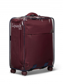 Дорожні сумки та валізи Lipault модель P5995030 Фото