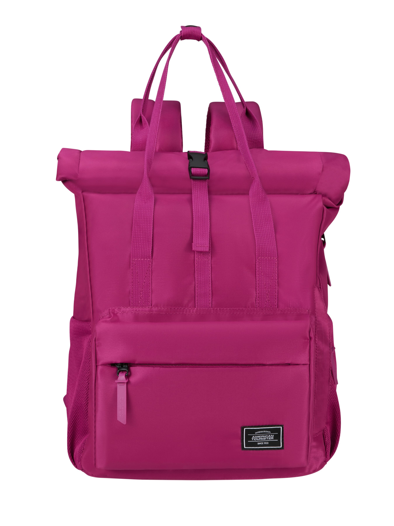 Рюкзаки American Tourister модель 24G25057 Рюкзаки American Tourister модель 24G25057 Фото