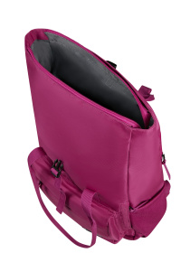 Рюкзаки American Tourister модель 24G25057 Фото