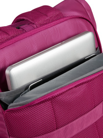 Рюкзаки American Tourister модель 24G25057 Фото