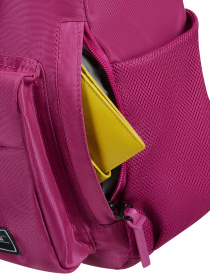 Рюкзаки American Tourister модель 24G25057 Фото
