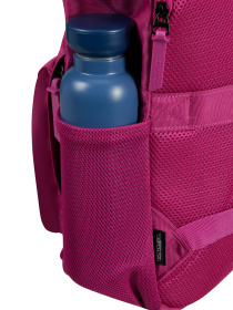 Рюкзаки American Tourister модель 24G25057 Фото