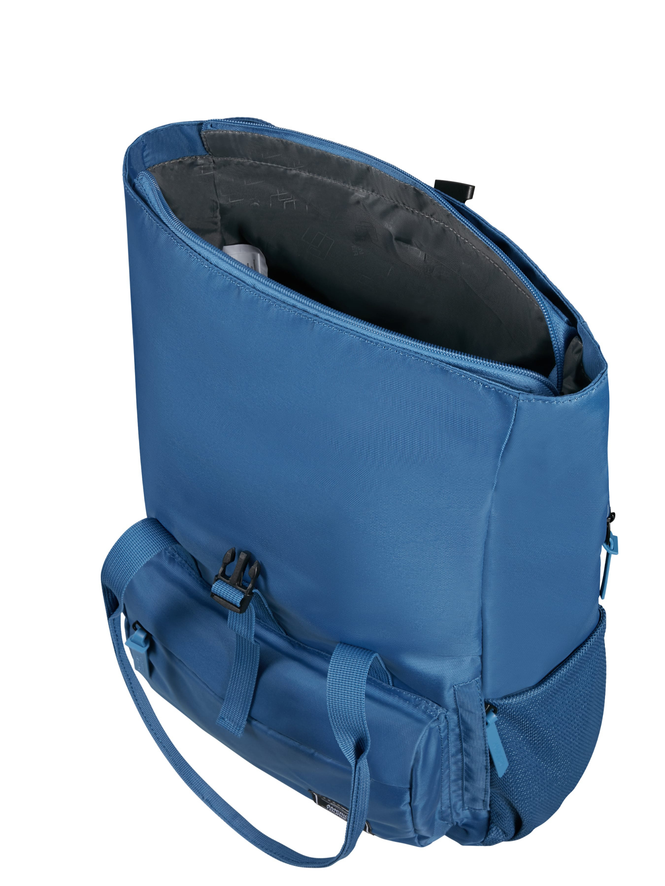 Рюкзаки American Tourister модель 24GA4057 Фото