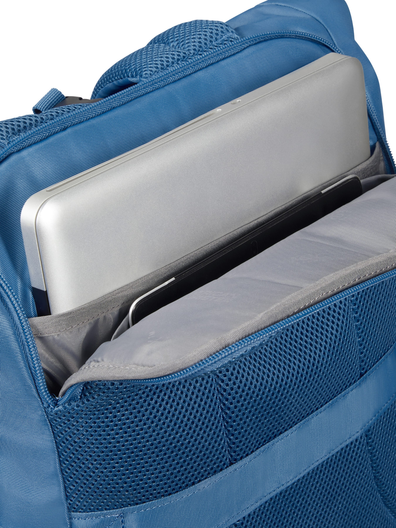 Рюкзаки American Tourister модель 24GA4057 Фото