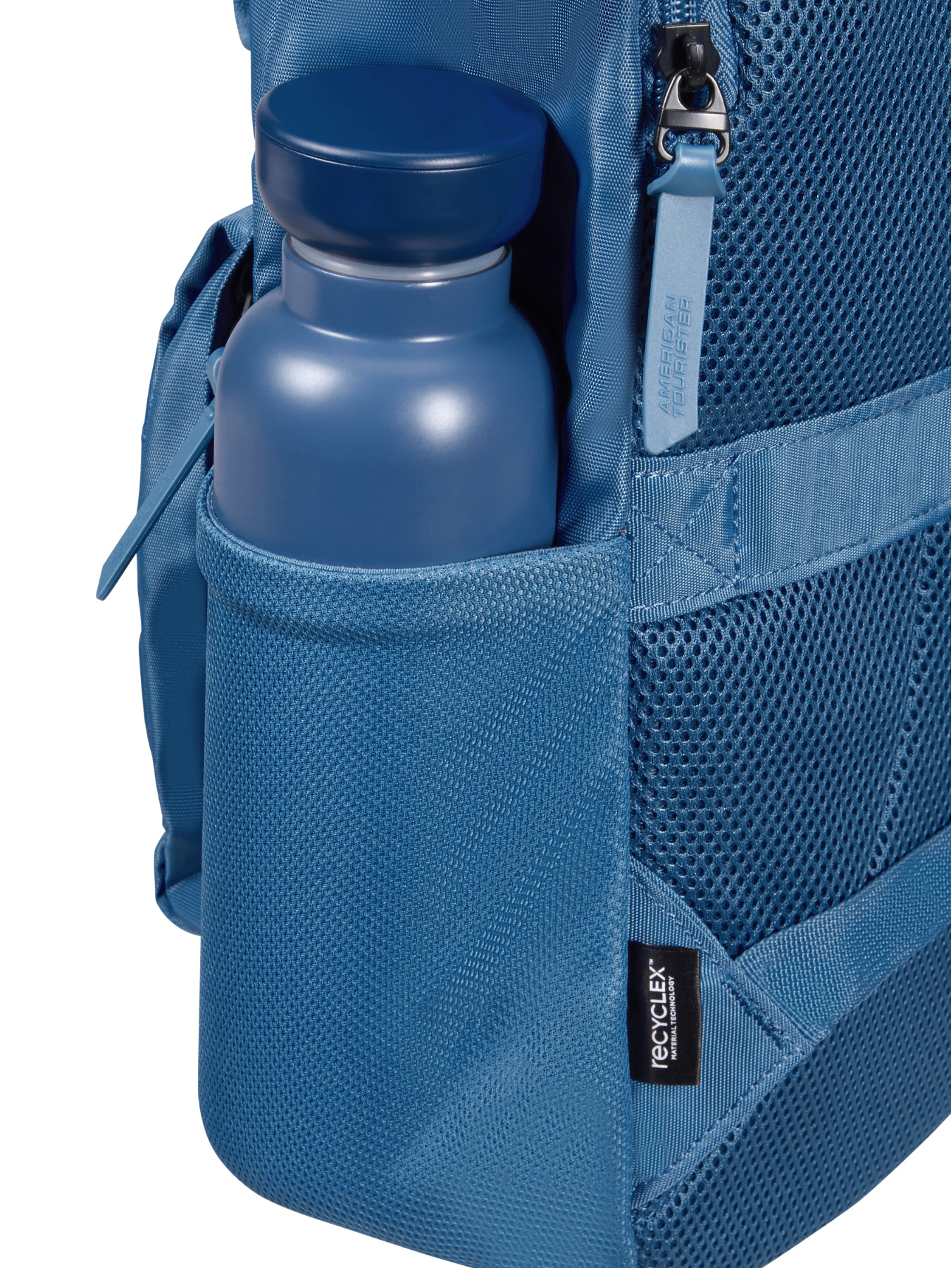 Рюкзаки American Tourister модель 24GA4057 Фото
