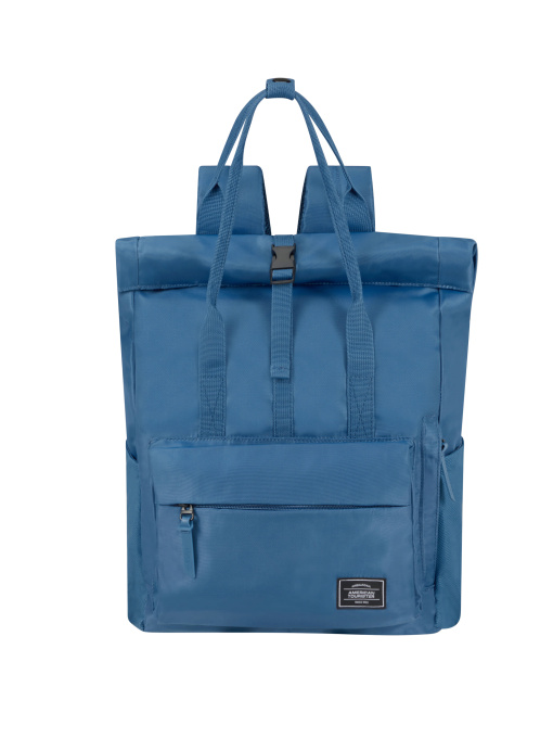 Рюкзаки American Tourister модель 24GA4057 Фото
