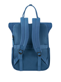 Рюкзаки American Tourister модель 24GA4057 Фото