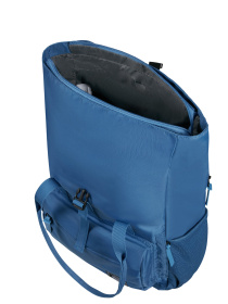 Рюкзаки American Tourister модель 24GA4057 Фото
