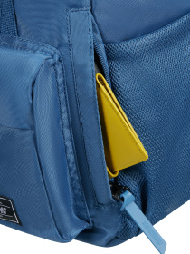 Рюкзаки American Tourister модель 24GA4057 Фото