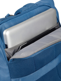 Рюкзаки American Tourister модель 24GA4057 Фото