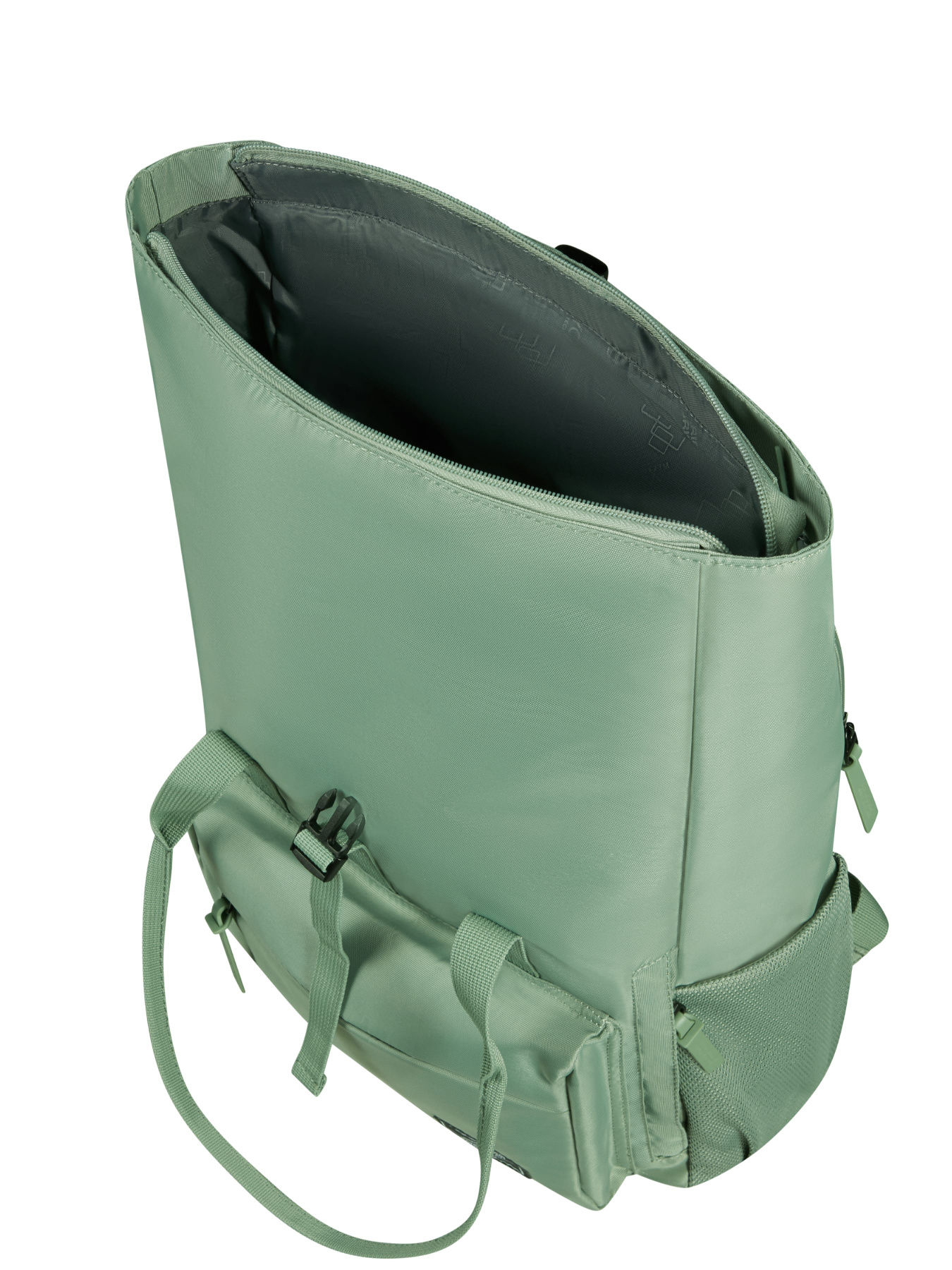 Рюкзаки American Tourister модель 24G54057 Рюкзаки American Tourister модель 24G54057 Фото
