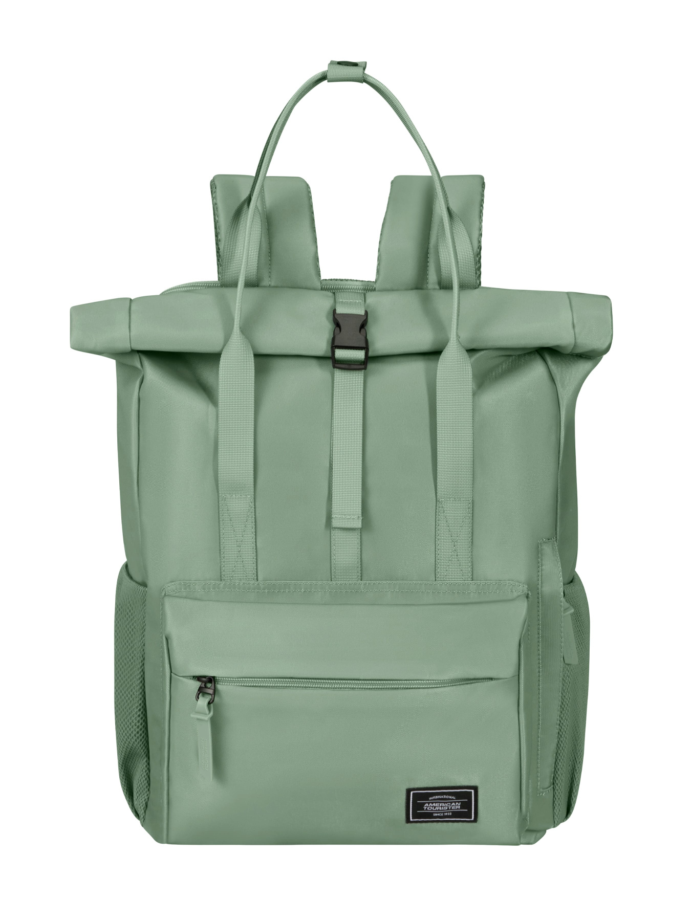Рюкзаки American Tourister модель 24G54057 Рюкзаки American Tourister модель 24G54057 Фото