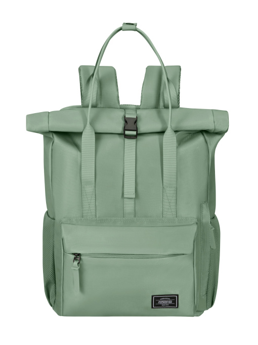 Рюкзаки American Tourister модель 24G54057 Фото