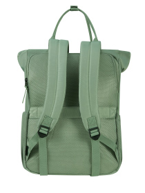 Рюкзаки American Tourister модель 24G54057 Фото