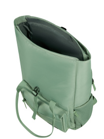 Рюкзаки American Tourister модель 24G54057 Фото