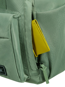 Рюкзаки American Tourister модель 24G54057 Фото