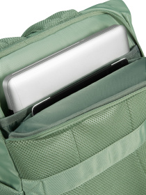 Рюкзаки American Tourister модель 24G54057 Фото