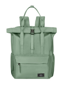 Рюкзаки American Tourister модель 24G54057 Фото