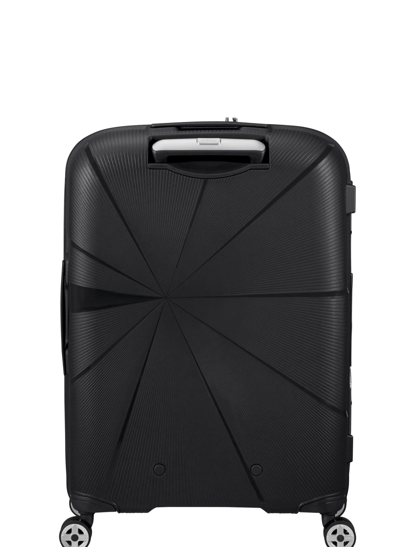 Дорожные сумки и чемоданы American Tourister модель MD509003 Фото