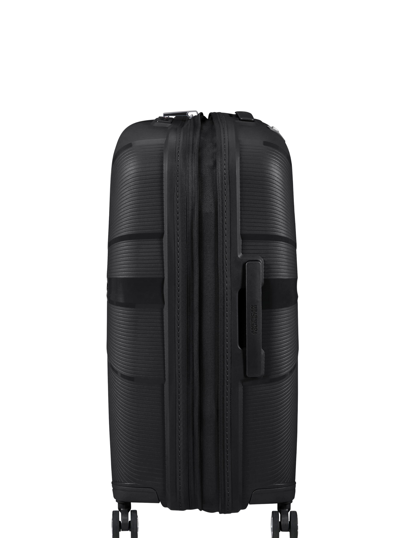 Дорожные сумки и чемоданы American Tourister модель MD509003 Фото