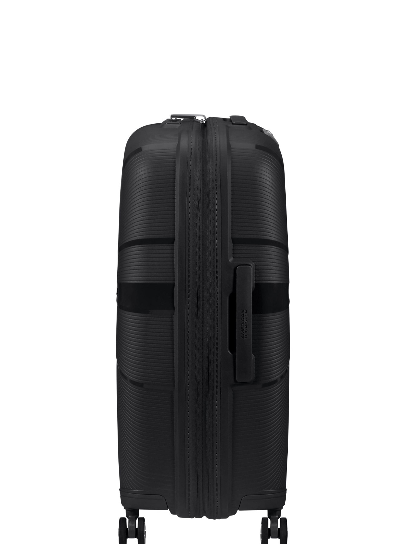 Дорожные сумки и чемоданы American Tourister модель MD509003 Фото