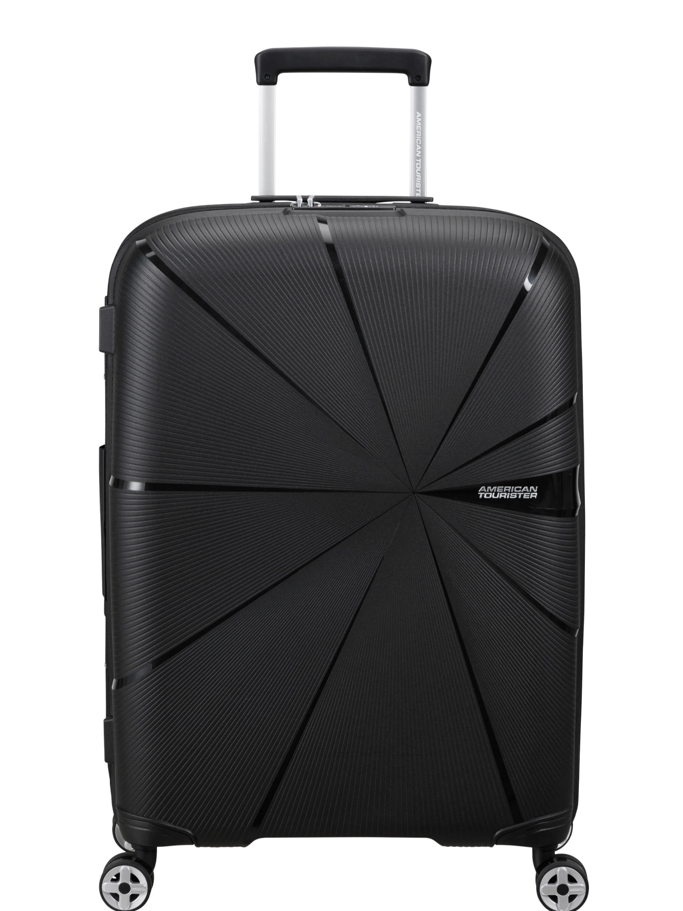 Дорожные сумки и чемоданы American Tourister модель MD509003 Фото