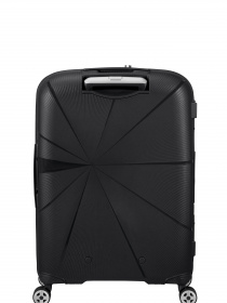 Дорожные сумки и чемоданы American Tourister модель MD509003 Фото