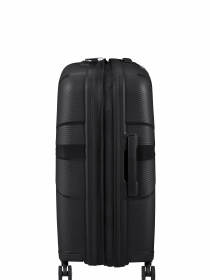 Дорожные сумки и чемоданы American Tourister модель MD509003 Фото