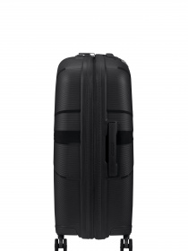 Дорожные сумки и чемоданы American Tourister модель MD509003 Фото