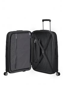 Дорожные сумки и чемоданы American Tourister модель MD509003 Фото