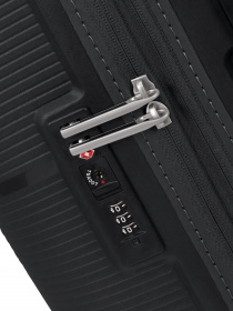 Дорожные сумки и чемоданы American Tourister модель MD509003 Фото